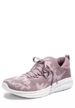 Кроссовки женские "Леся"