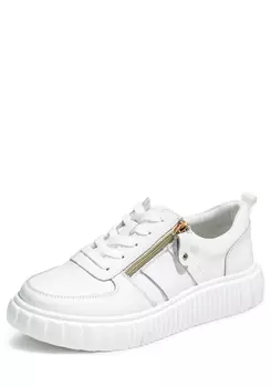 Кроссовки женские "Лиса"