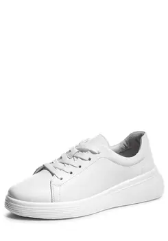 Кроссовки женские "Лолита"