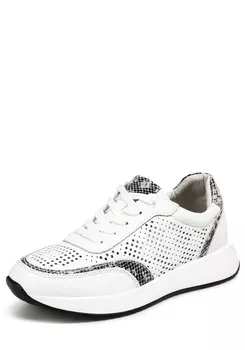 Кроссовки женские "Маргарита"