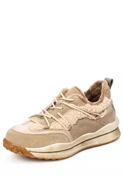 Кроссовки женские "Милди"