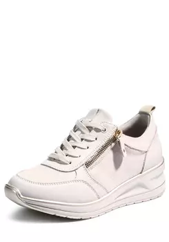 Кроссовки женские "Натали"