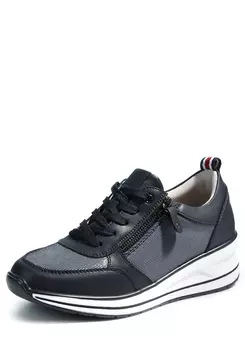 Кроссовки женские "Натали"