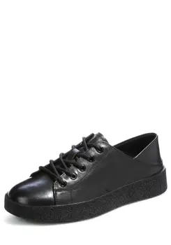 Кроссовки женские "Нелли"