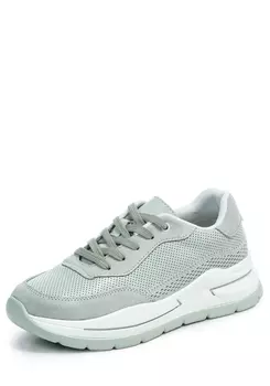 Кроссовки женские "Олексия"