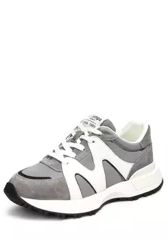 Кроссовки женские "Пейдж"