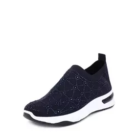 Кроссовки женские "Адель"