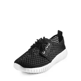 Кроссовки женские "Адриана"