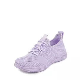 Кроссовки женские "Бетси"