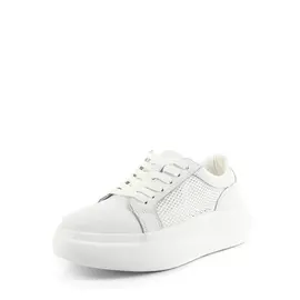 Кроссовки женские "Бриджина"