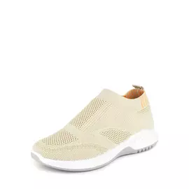 Кроссовки женские "Джулия"