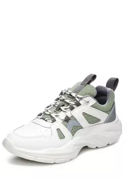 Кроссовки женские "Гера"