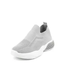 Кроссовки женские "Эдит"