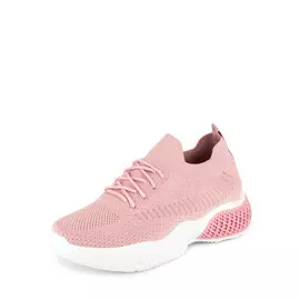 Кроссовки женские "Элизабет"