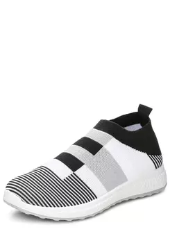 Кроссовки женские "Эстер"