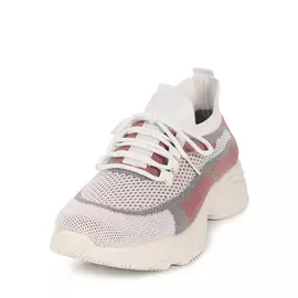 Кроссовки женские "Крис"