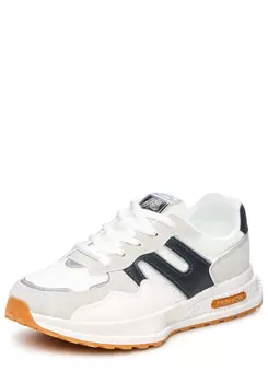 Кроссовки женские "Лизи"