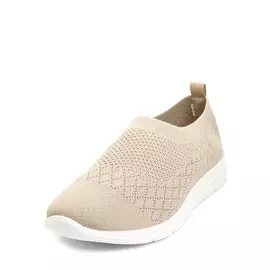 Кроссовки женские "Марлис"