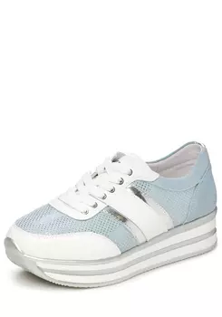 Кроссовки женские "Реджина"