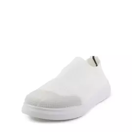 Кроссовки женские "Шарлотта"