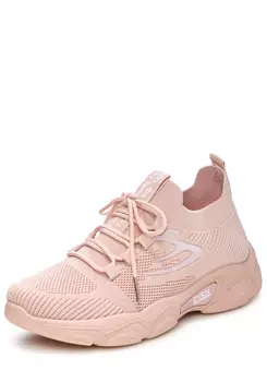 Кроссовки женские "Вайлет"