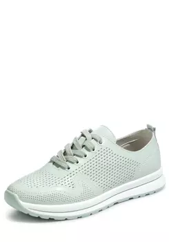 Кроссовки женские "Стефия"