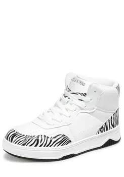 Кроссовки женские "Веселина"