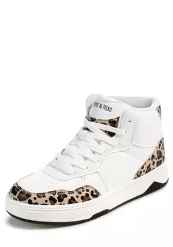 Кроссовки женские "Веселина"