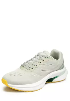 Кроссовки женские "Виль"