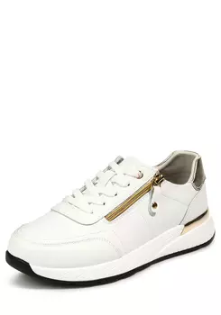 Кроссовки женские "Вираж"