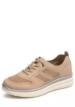 Кроссовки женские "Витнер"