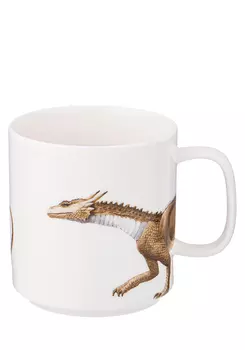 Кружка "Дракон"