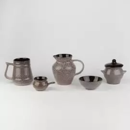 Кружка пивная