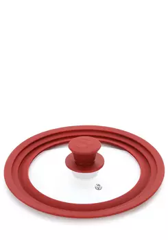 Крышка универсальная 3 в 1