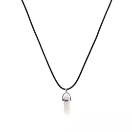 Кулон "Сила камня"