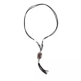 Кулон-сотуар "Лелея"