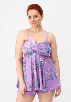 Купальник "Мэри"