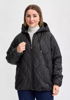 Куртка "Динара"