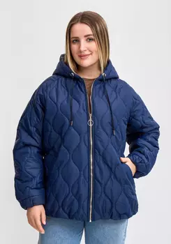 Куртка "Динара"