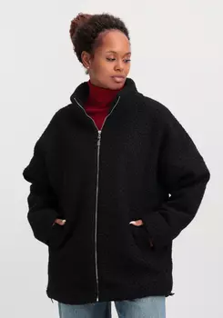 Куртка "Грация"