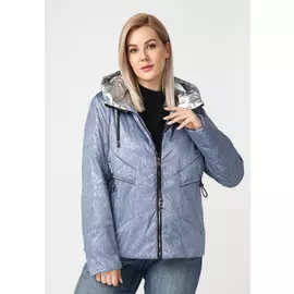 Куртка из фантазийной ткани «Тейлор»