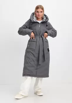 Куртка "Эшли"