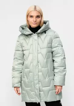 Куртка "Меланика"