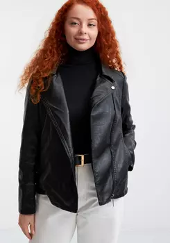 Куртка "Оливия"