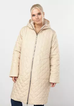 Куртка "Отличное настроение"