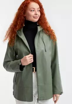 Куртка "Патриша"