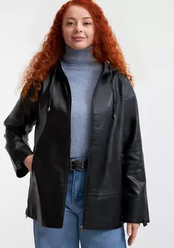 Куртка "Патриша"