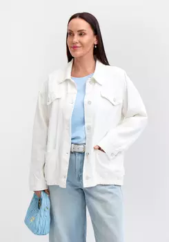 Куртка "Прекрасное время"