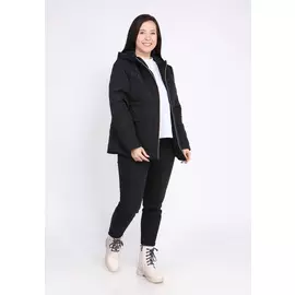 Куртка "Прекрасный стан"