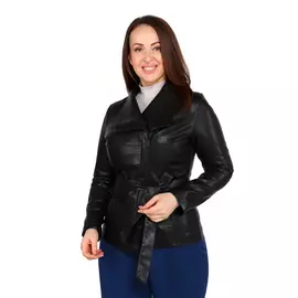 Куртка "Привлекательная особа"